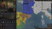 loc issue.jpg